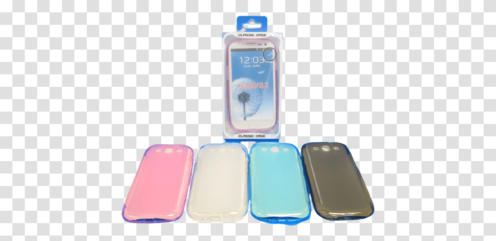 Phone Cases Mobile Phone Case, Mouse, Hardware, Computer, Electronics Transparent Png