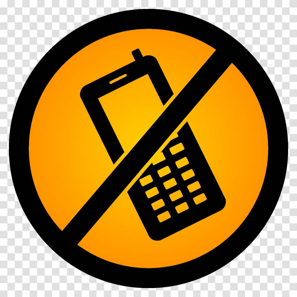 Phone Cellular Phone Not Free Photo Will Make You Sleep, Electronics, Calculator Transparent Png