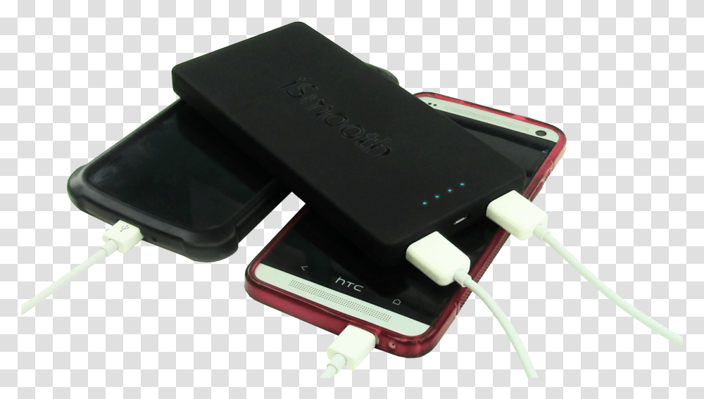 Phone Charger, Adapter, Electronics, Plug, Camera Transparent Png