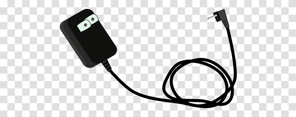 Phone Charger Clip Art, Adapter, Plug, Shovel, Tool Transparent Png