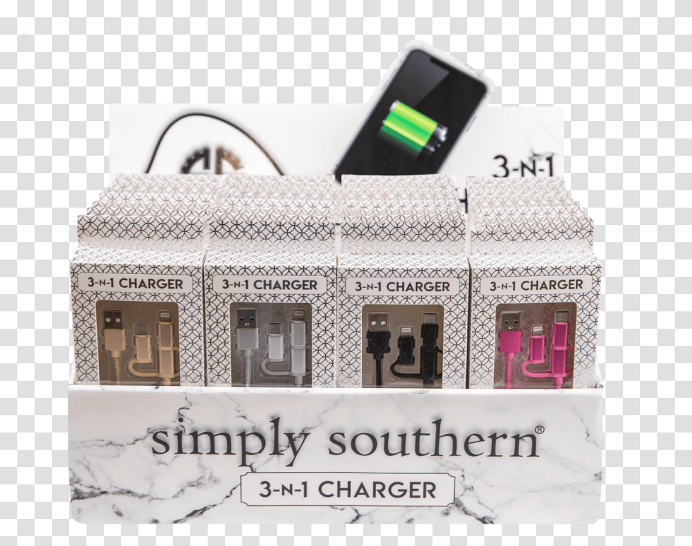 Phone Charger, Electronics, Mobile Phone, Cell Phone, Plant Transparent Png