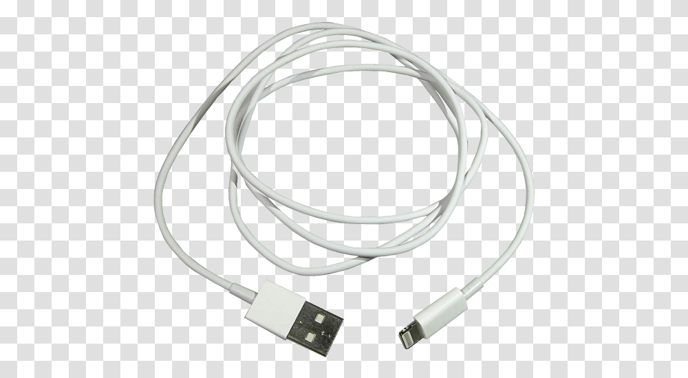 Phone Charger Iphone Phone Charger No Background, Cable, Headphones, Electronics, Headset Transparent Png