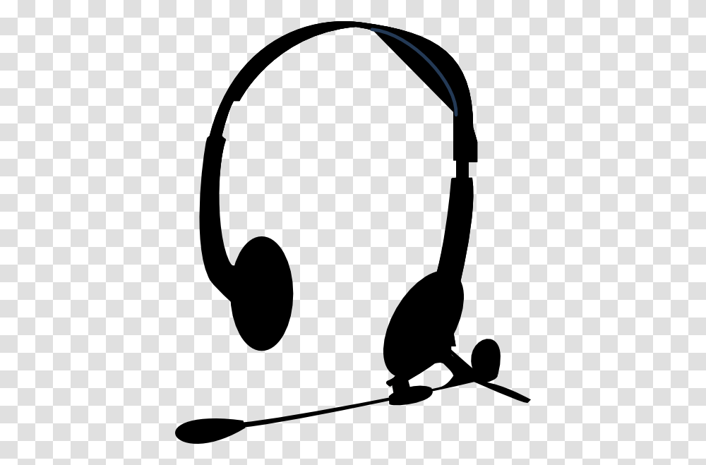 Phone Clip Art, Electronics, Headphones, Headset Transparent Png