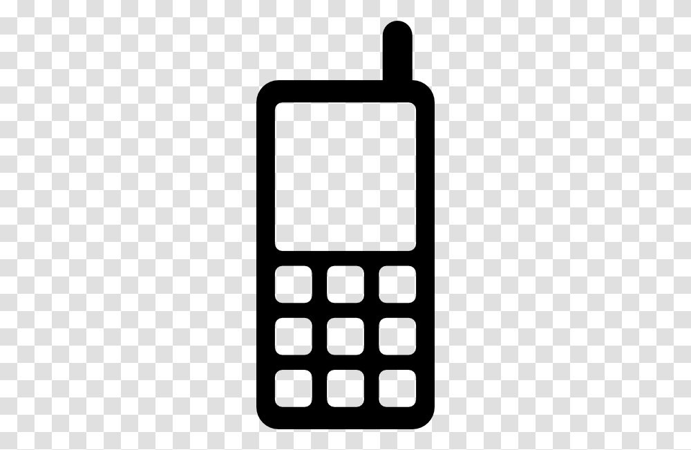 Phone Clip Art, Electronics, Mobile Phone, Cell Phone, Texting Transparent Png