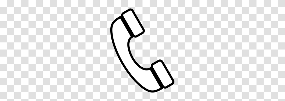 Phone Clip Art, Hand, Shovel, Tool, Stencil Transparent Png