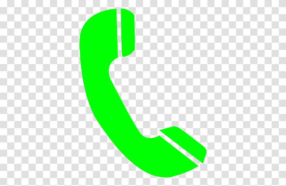 Phone Clipart Answer Phone, Number, Alphabet Transparent Png