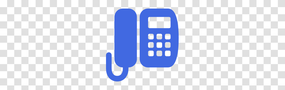 Phone Clipart Blue Clip Art Images, Electronics, Shovel, Tool Transparent Png