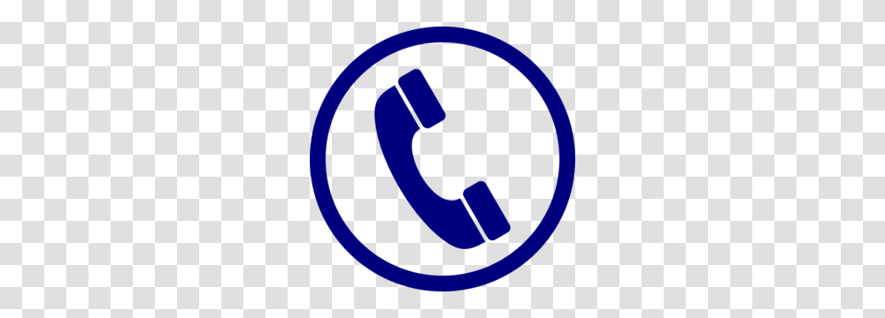 Phone Clipart Blue Clip Art Images, Alphabet, Number Transparent Png