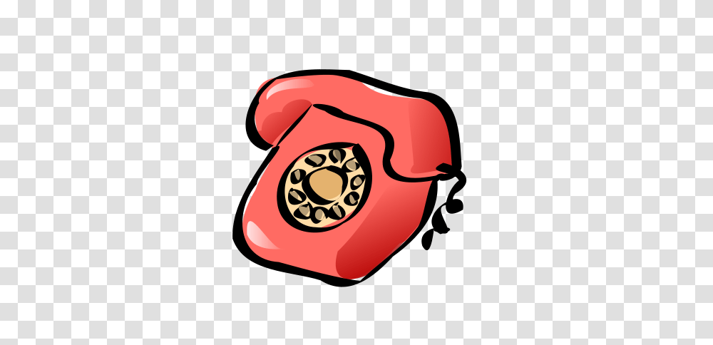 Phone Clipart, Electronics, Dial Telephone, Ketchup Transparent Png