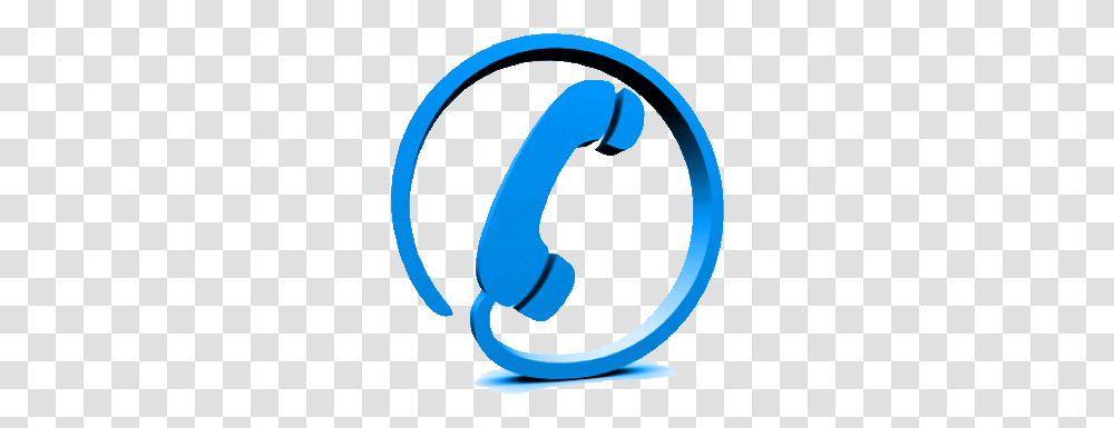 Phone Clipart, Electronics, Headphones, Headset Transparent Png