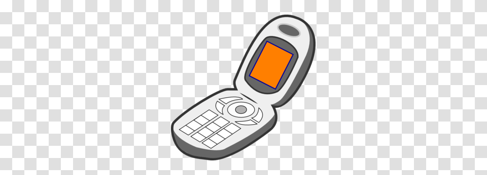 Phone Clipart, Electronics, Mobile Phone, Cell Phone, Soccer Ball Transparent Png