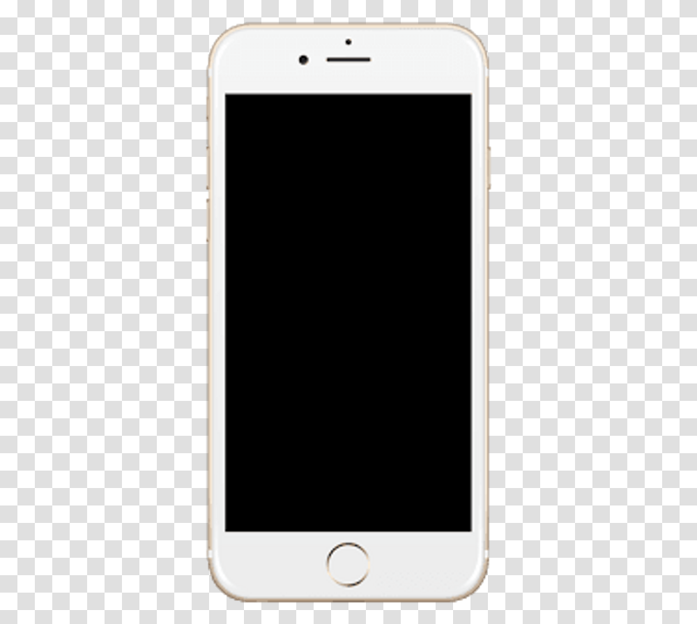 Phone Clipart Iphone, Electronics, Mobile Phone, Cell Phone Transparent Png