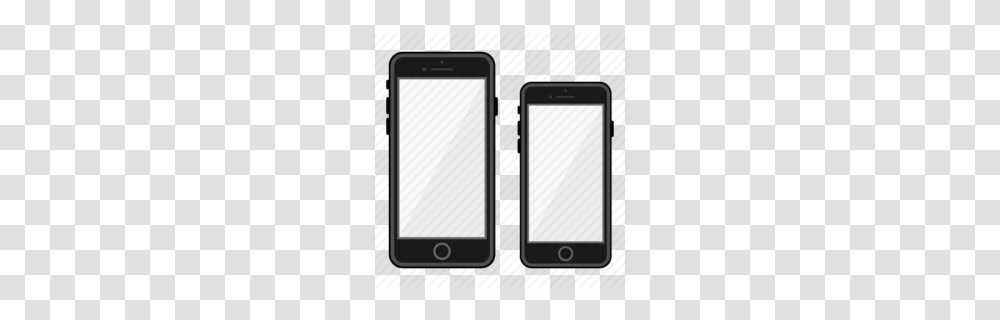 Phone Clipart, Mobile Phone, Electronics, Cell Phone, Iphone Transparent Png