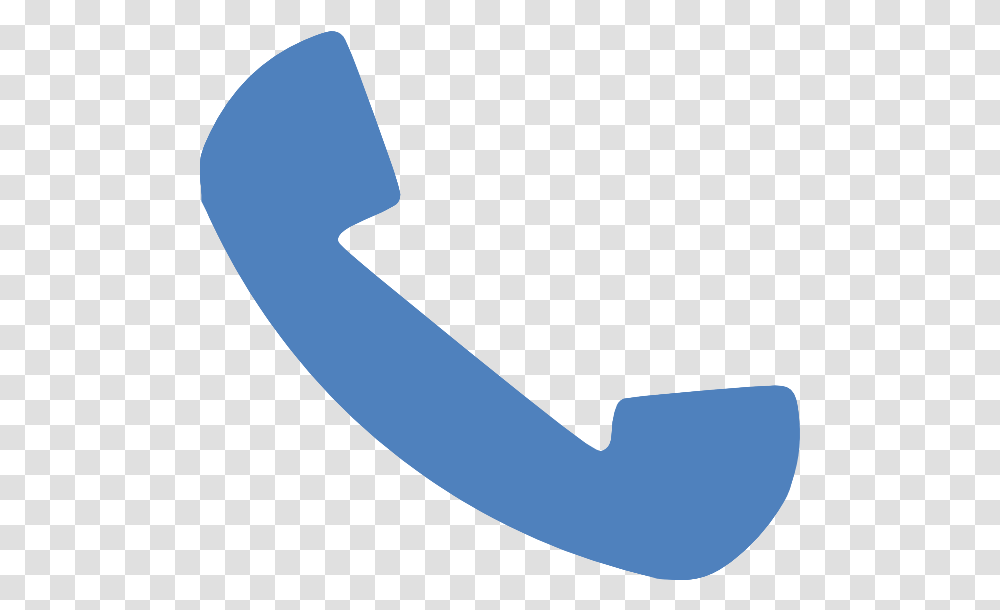 Phone Clipart Number Blue Phone Clip Art, Text, Label, Symbol, Recycling Symbol Transparent Png
