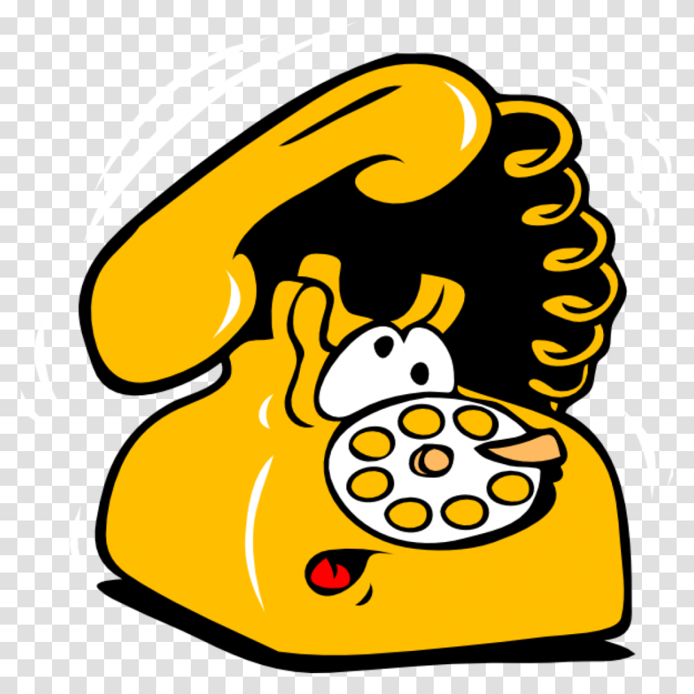 Phone Clipart Phone Clip Art At Clker Vector Clip Art Phone Cartoon Clipart, Alphabet, Number Transparent Png