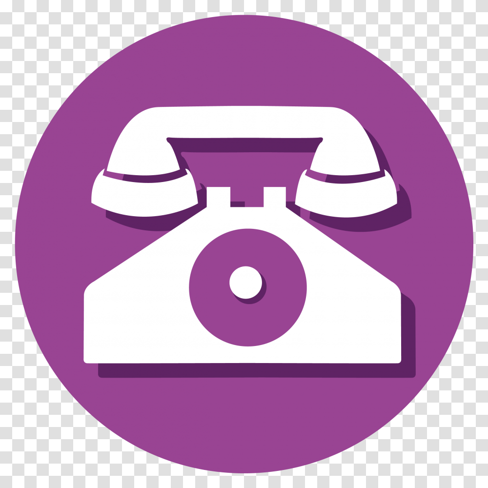 Phone Contact Icon Free Image Download Camera, Electronics, Dial Telephone, Logo, Symbol Transparent Png