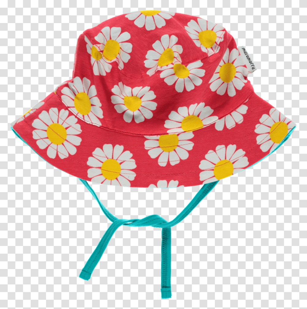 Phone Cord Clipart Floral Design, Apparel, Sun Hat, Birthday Cake Transparent Png
