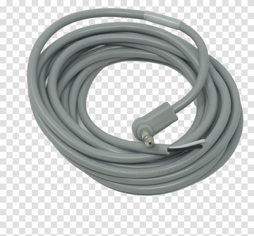 Phone Cord Ethernet Cable Transparent Png