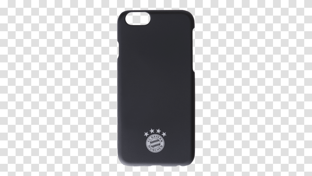Phone Cover Black Iphone 66s Mobile Phone Case, Electronics, Computer, Screen, Monitor Transparent Png