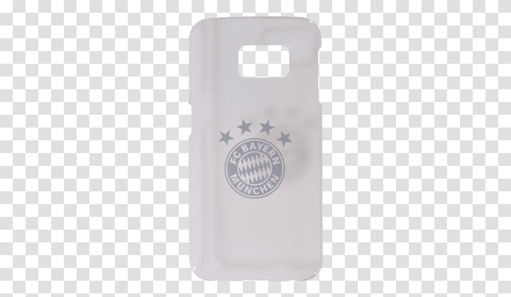 Phone Cover S6 Edge Bayern Munich, Logo, Crowd, Electronics Transparent Png