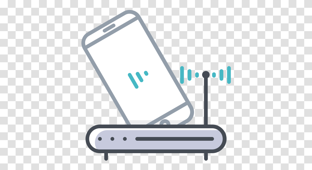Phone Device Play Sound Mobile Game Smartphone, Electronics, Mobile Phone, Cell Phone, Iphone Transparent Png