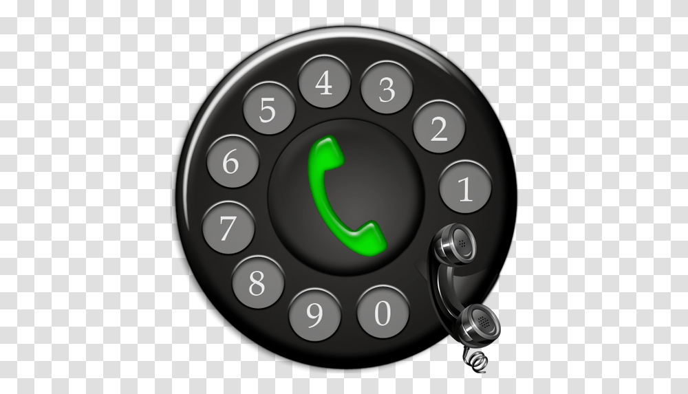 Phone Dialer Hd Dialer App Icon, Electronics, Number, Symbol, Text Transparent Png