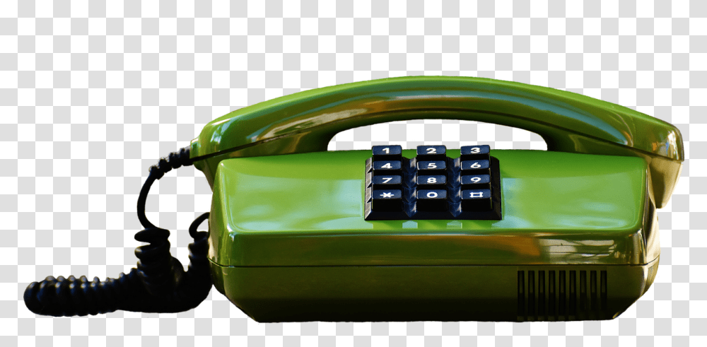Phone Eighties Old Free Photo Evolution Of Telecommunication Device, Car, Vehicle, Transportation, Automobile Transparent Png