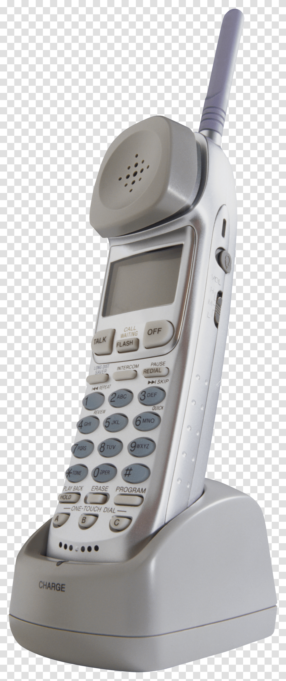 Phone, Electronics, Calculator, Mobile Phone, Cell Phone Transparent Png