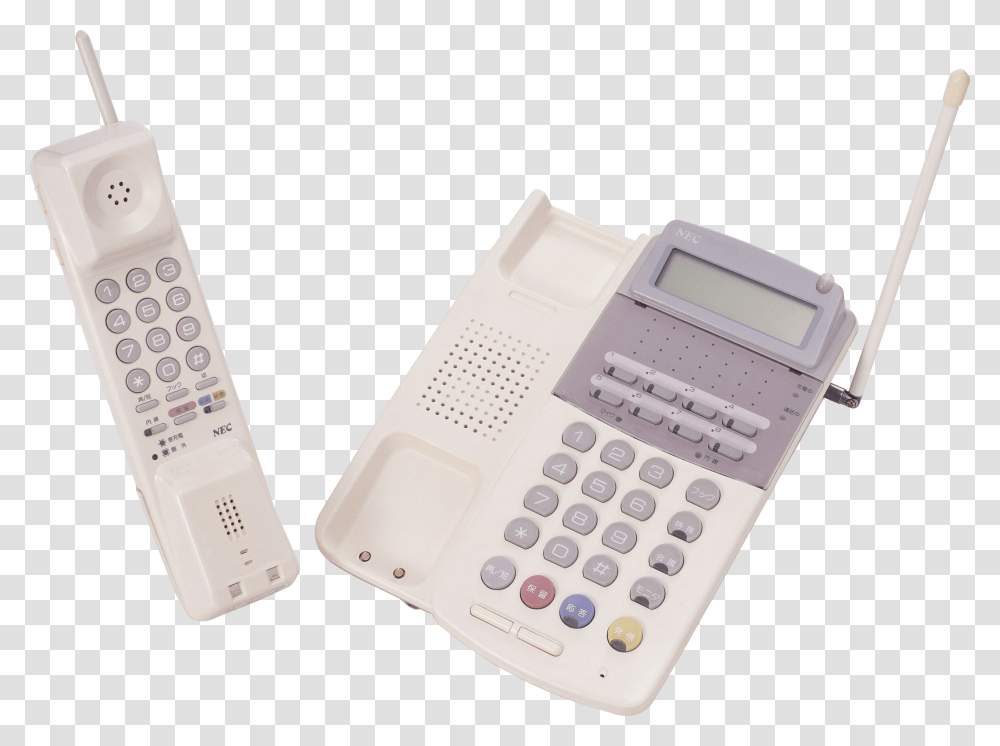 Phone, Electronics, Computer Keyboard, Computer Hardware, Calculator Transparent Png