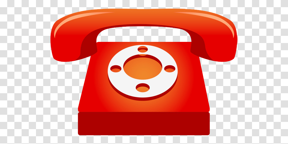 Phone, Electronics, Dial Telephone, Blow Dryer, Appliance Transparent Png