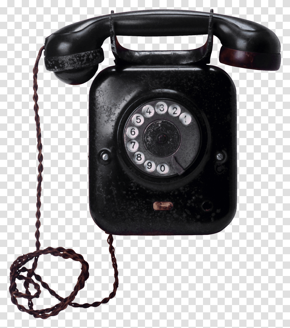 Phone, Electronics, Dial Telephone, Camera Transparent Png