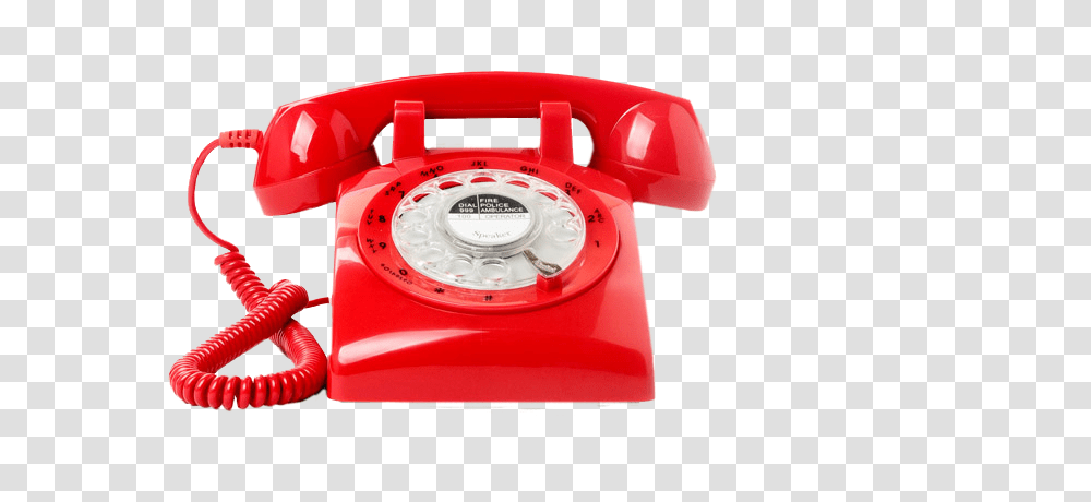 Phone, Electronics, Dial Telephone, Dynamite, Bomb Transparent Png