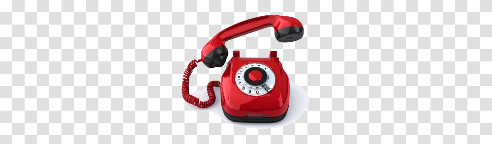 Phone, Electronics, Dial Telephone, Lawn Mower, Tool Transparent Png