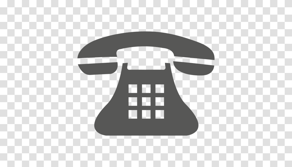 Phone, Electronics, Dial Telephone, Mobile Phone, Cell Phone Transparent Png