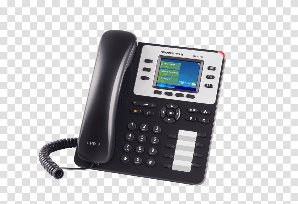 Phone, Electronics, Dial Telephone, Mobile Phone, Cell Phone Transparent Png