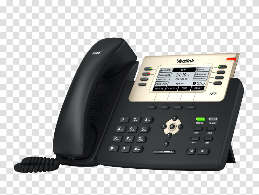 Phone, Electronics, Dial Telephone, Mouse, Hardware Transparent Png