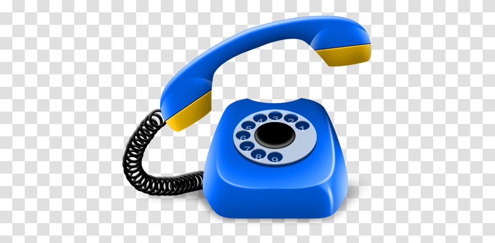 Phone, Electronics, Dial Telephone, Text Transparent Png
