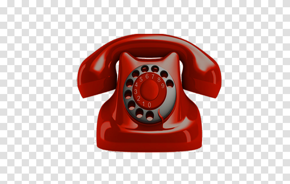 Phone, Electronics, Dial Telephone, Toy Transparent Png