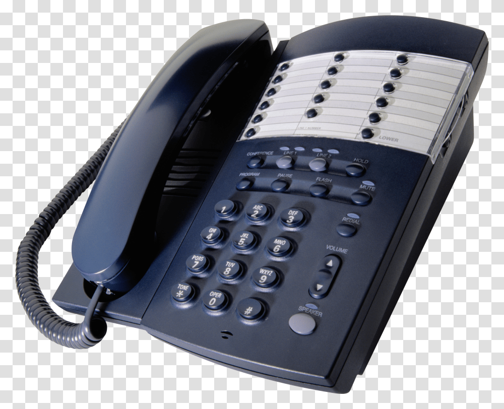 Phone, Electronics, Mobile Phone, Cell Phone, Dial Telephone Transparent Png