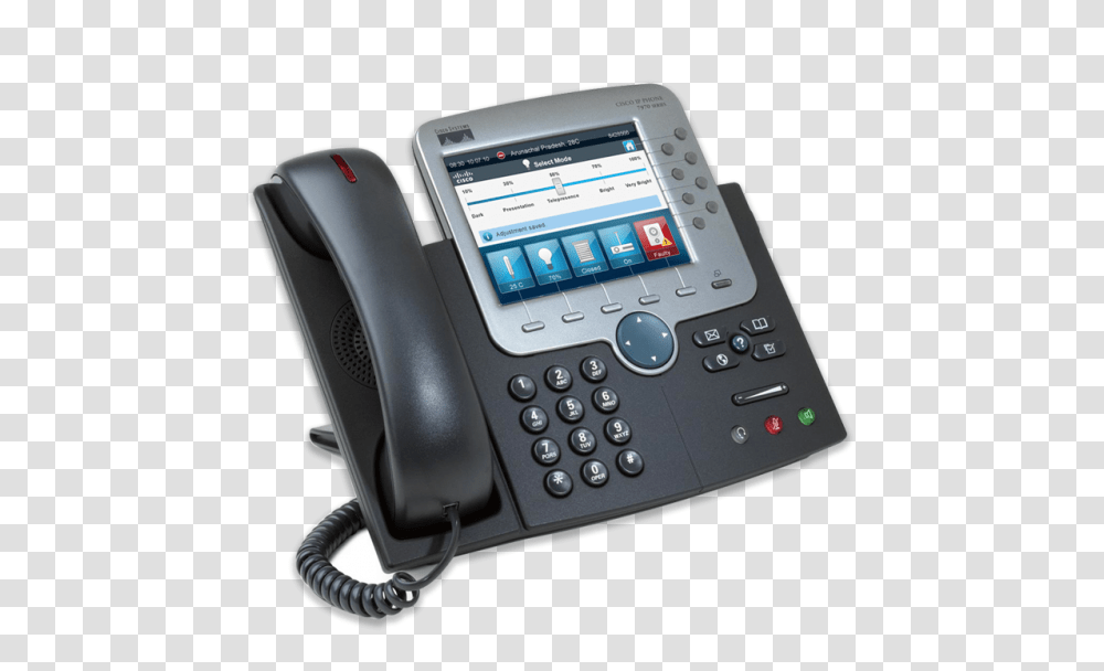 Phone, Electronics, Mobile Phone, Cell Phone, Dial Telephone Transparent Png