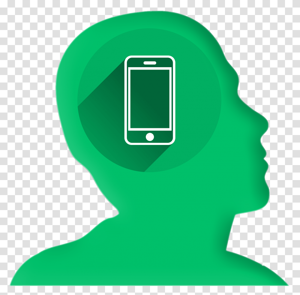 Phone, Electronics, Mobile Phone, Cell Phone Transparent Png