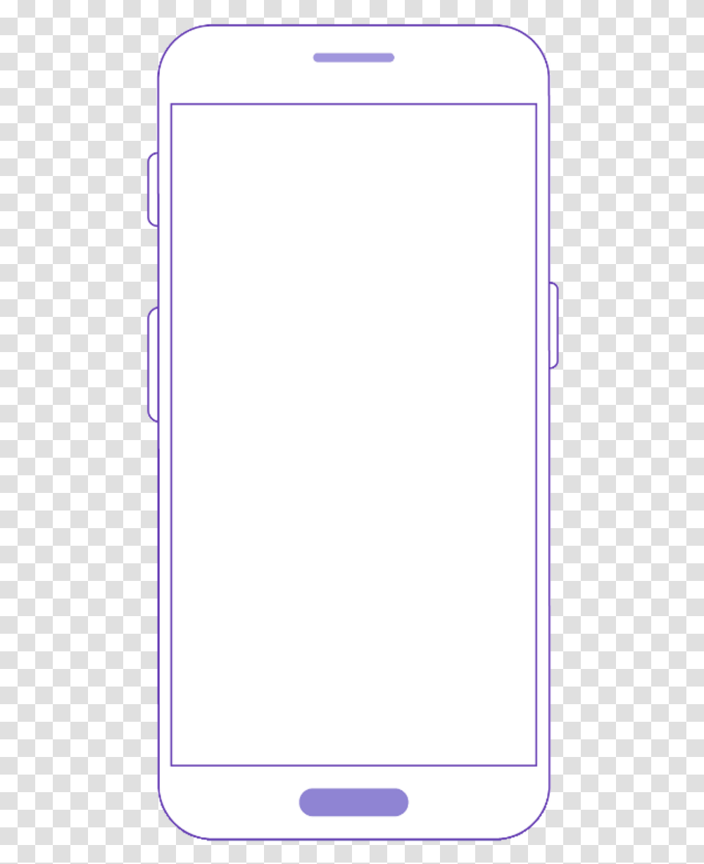 Phone, Electronics, Mobile Phone, Cell Phone Transparent Png