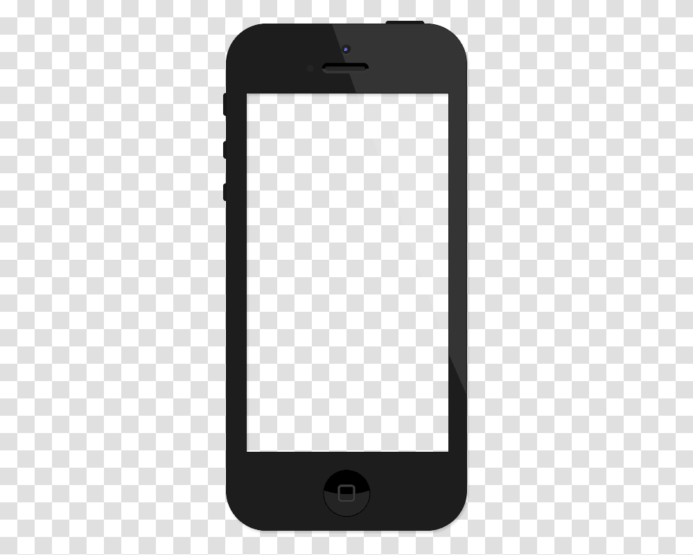 Phone, Electronics, Mobile Phone, Cell Phone Transparent Png