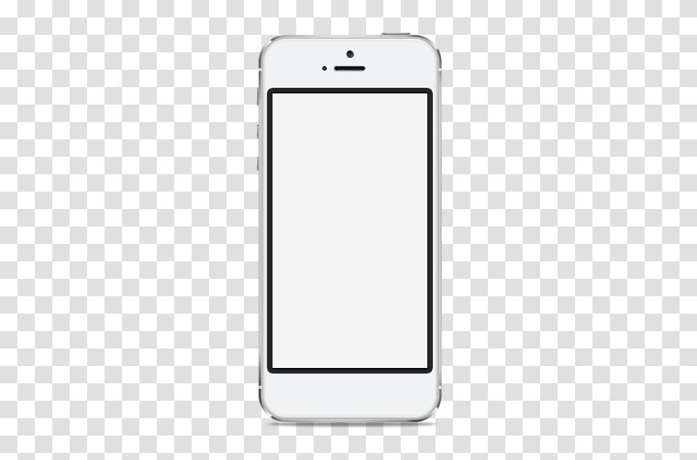 Phone, Electronics, Mobile Phone, Cell Phone Transparent Png