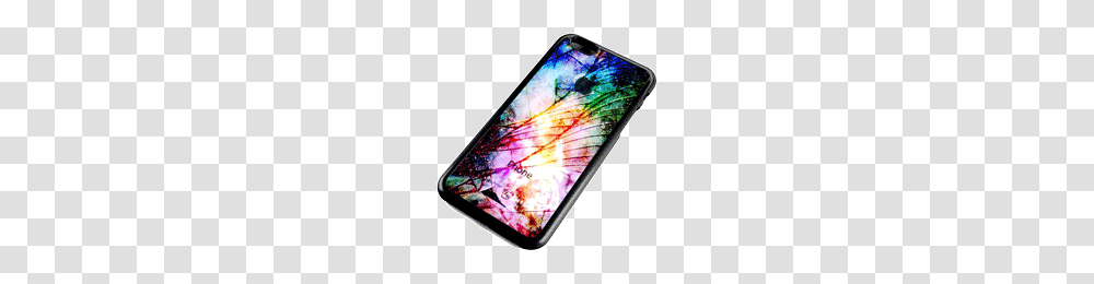 Phone, Electronics, Mobile Phone, Cell Phone Transparent Png