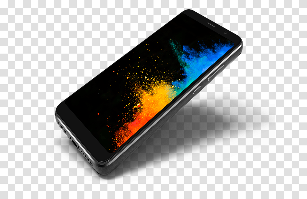 Phone, Electronics, Mobile Phone, Cell Phone Transparent Png