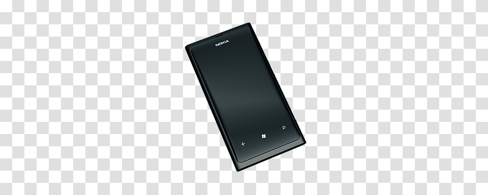 Phone, Electronics, Mobile Phone, Cell Phone Transparent Png