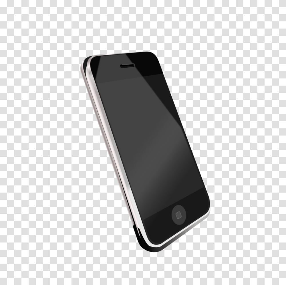 Phone, Electronics, Mobile Phone, Cell Phone Transparent Png