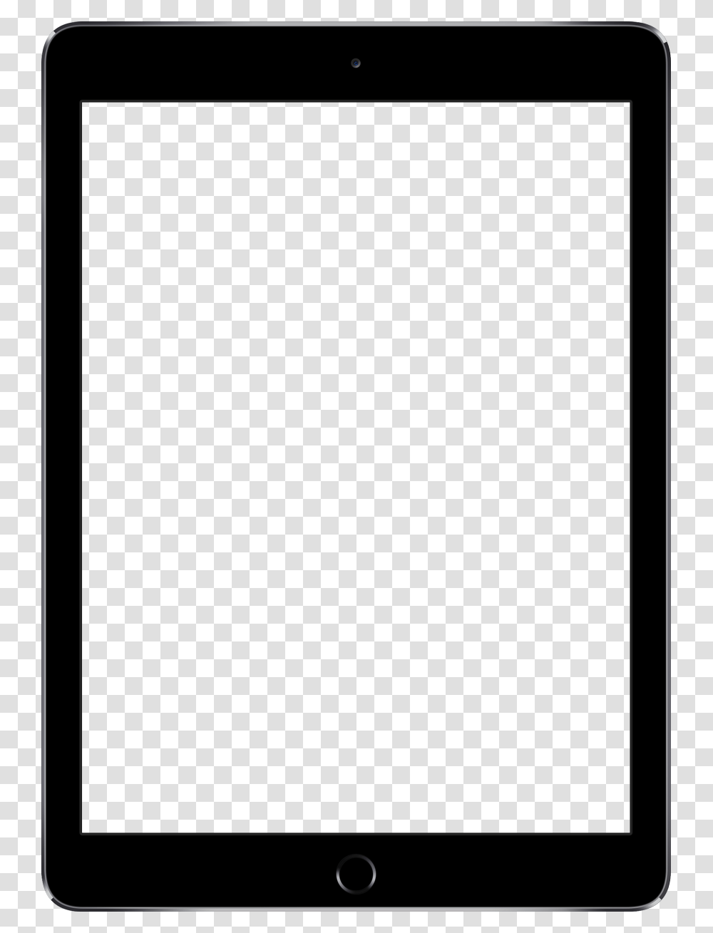 Phone, Electronics, Mobile Phone, Cell Phone Transparent Png