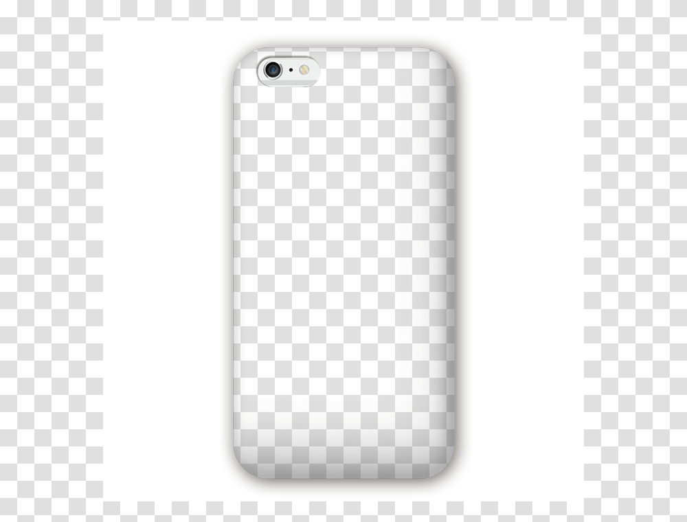 Phone, Electronics, Mobile Phone, Cell Phone Transparent Png